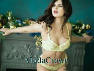 VladaCrown