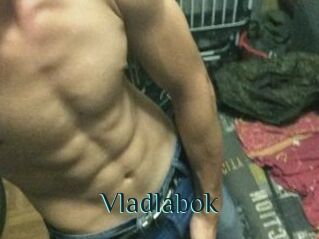 Vladlabok