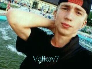 Volkov7