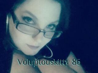Voluptouskitty_86