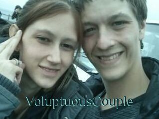 VoluptuousCouple