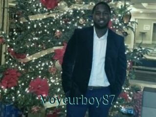 Voyeurboy87