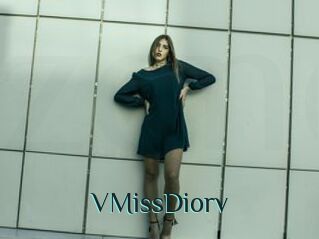 VMissDiorv