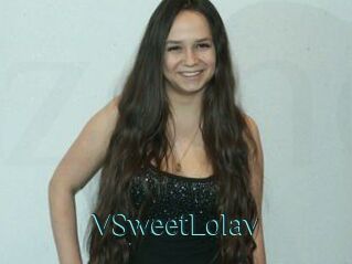 VSweetLolav