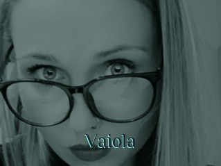Vaiola