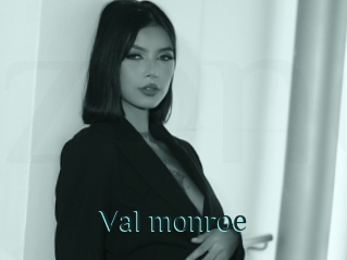 Val_monroe
