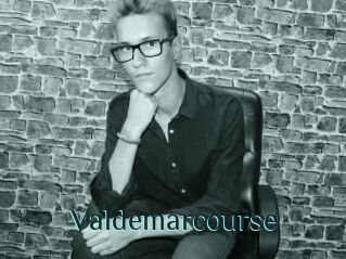 Valdemarcourse