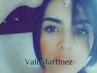 ValeMartinez