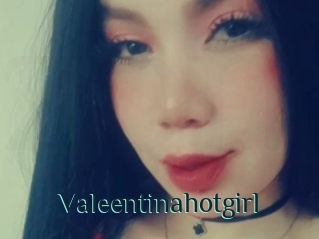 Valeentinahotgirl