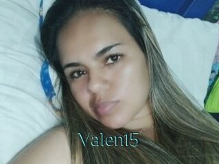 Valen15