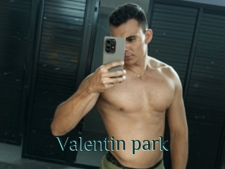 Valentin_park