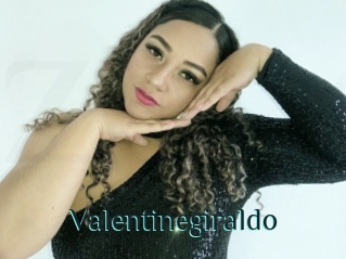 Valentinegiraldo