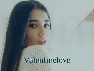 Valentinelove