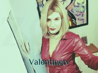 Valentinetv