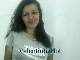 ValentinhaHot