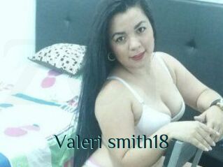 Valeri_smith18