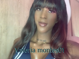 Valeria_montes01
