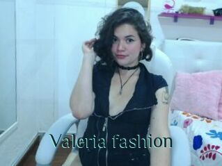 Valeria_fashion