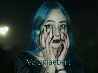 Valeriaebert