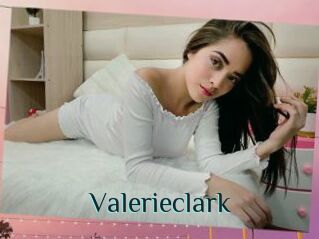 Valerieclark