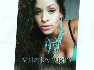 Valerievaughn
