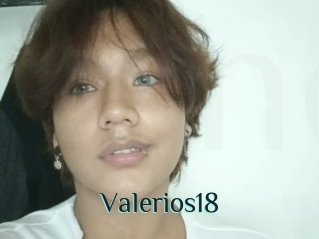 Valerios18