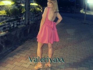 Valeriyaxx