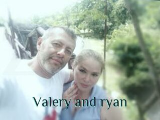 Valery_and_ryan