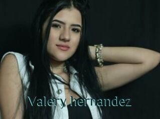 Valery_hernandez