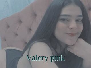 Valery_pink