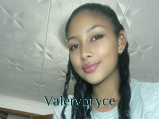 Valerybryce