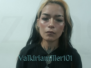 Valkiriamiller101