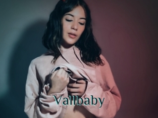 Vallbaby
