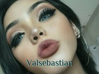 Valsebastian