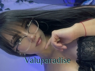 Valuparadise