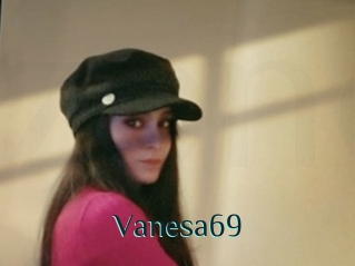 Vanesa69