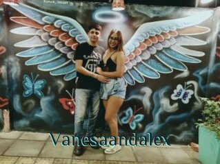 Vanesaandalex