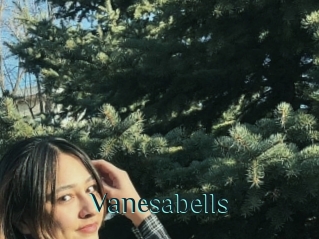 Vanesabells