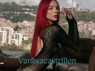 Vanesacastrillon