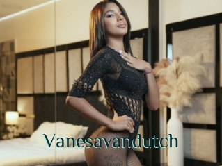 Vanesavandutch