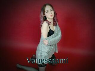 Vanessaami