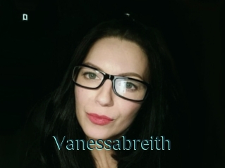 Vanessabreith