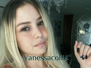 Vanessacollis