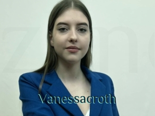 Vanessacroth