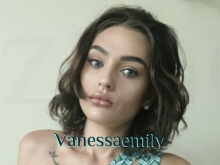 Vanessaemily