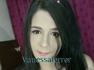 Vanessaferrer