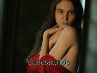 Vanessaflos