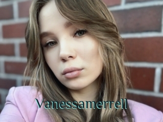Vanessamerrell