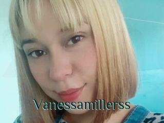 Vanessamillerss
