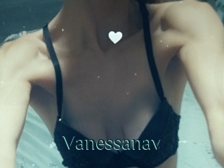 Vanessanav